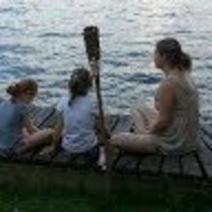 Meet your Posher, Krystal